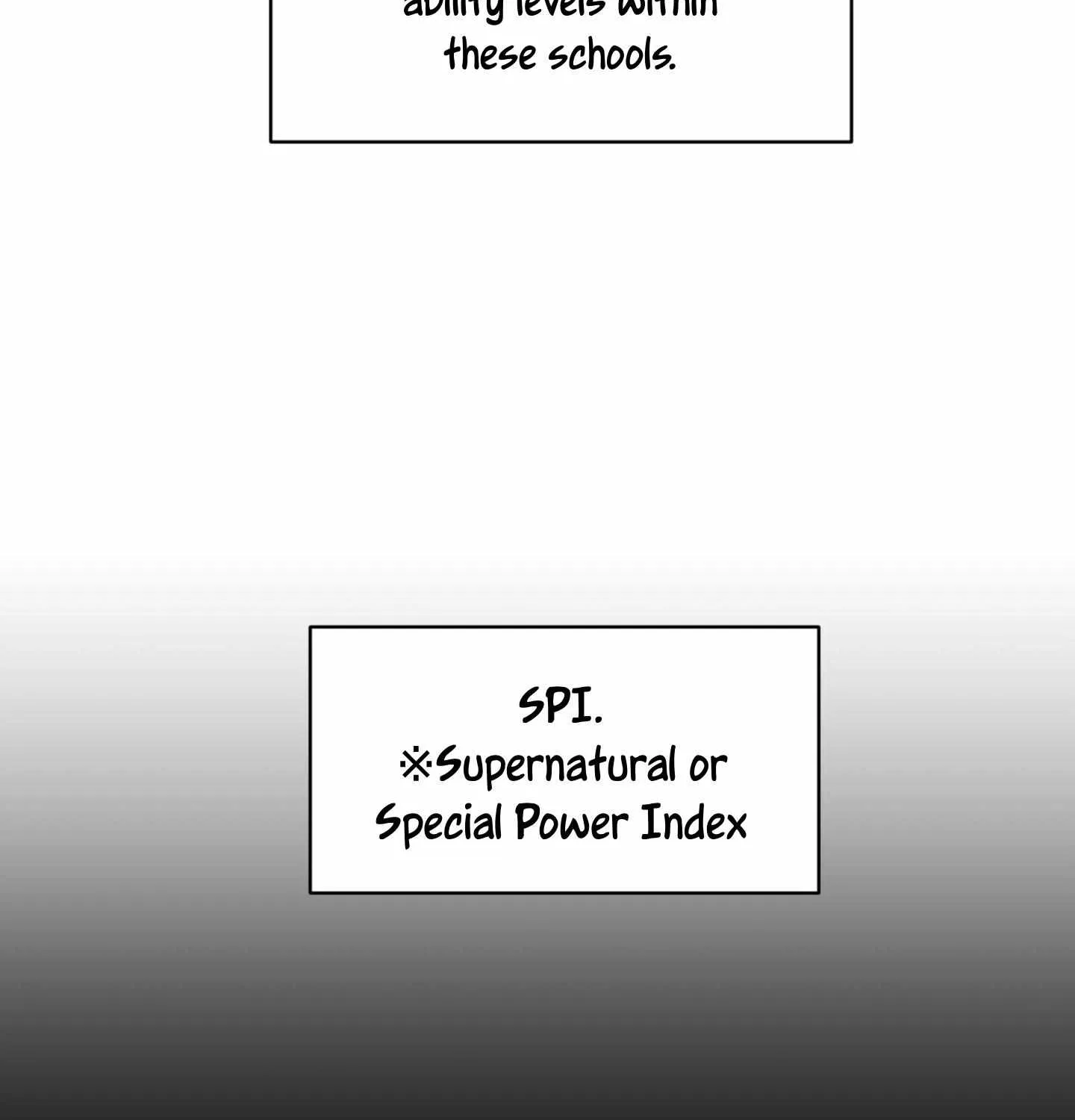 The 11th School Trip Chapter 1.1 page 87 - 