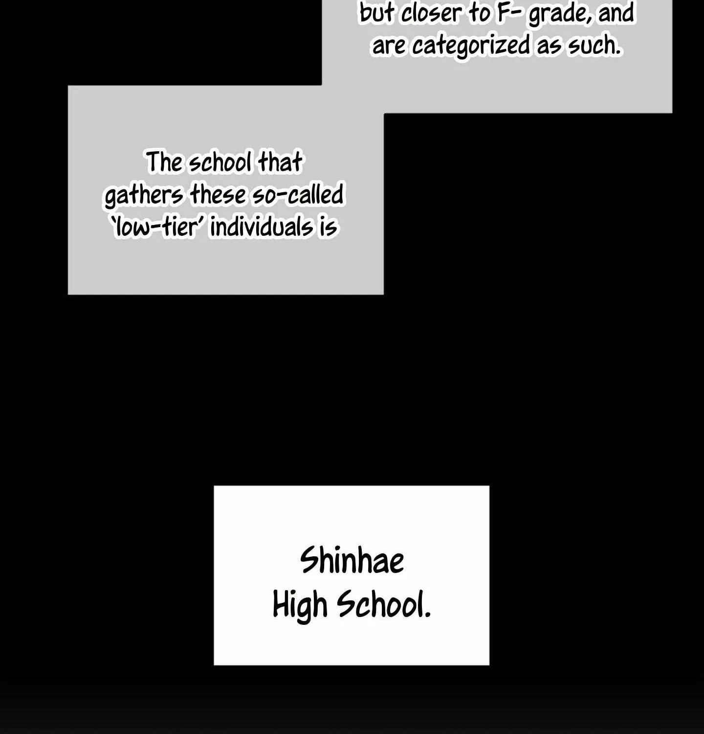 The 11th School Trip Chapter 1.1 page 91 - 