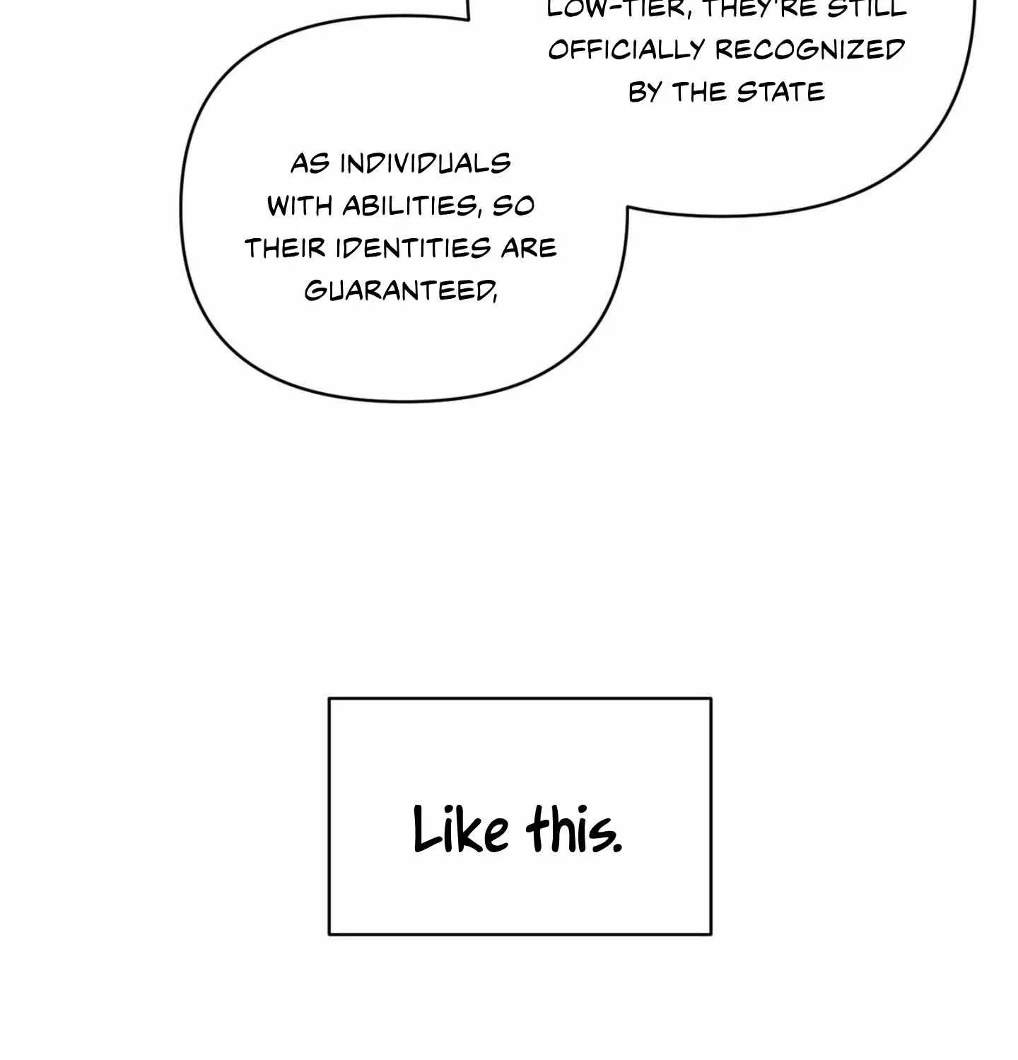 The 11th School Trip Chapter 1.1 page 93 - 