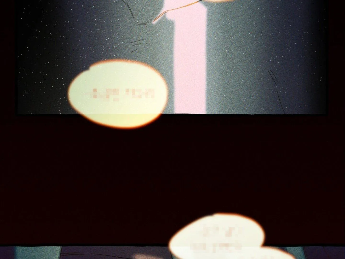 The 11th School Trip Chapter 1.2 page 22 - 