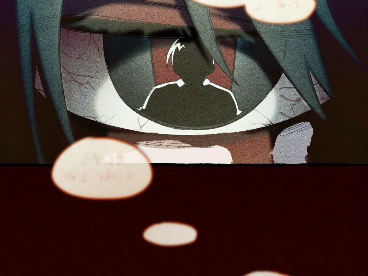 The 11th School Trip Chapter 1.2 page 23 - 