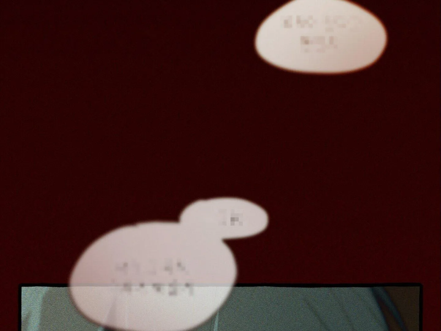 The 11th School Trip Chapter 1.2 page 24 - 