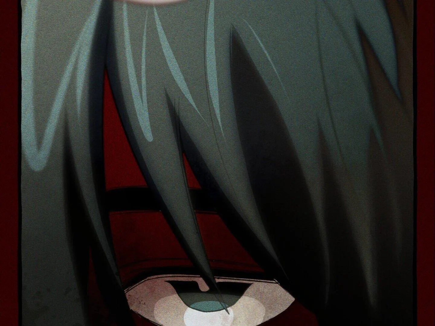 The 11th School Trip Chapter 1.2 page 25 - 