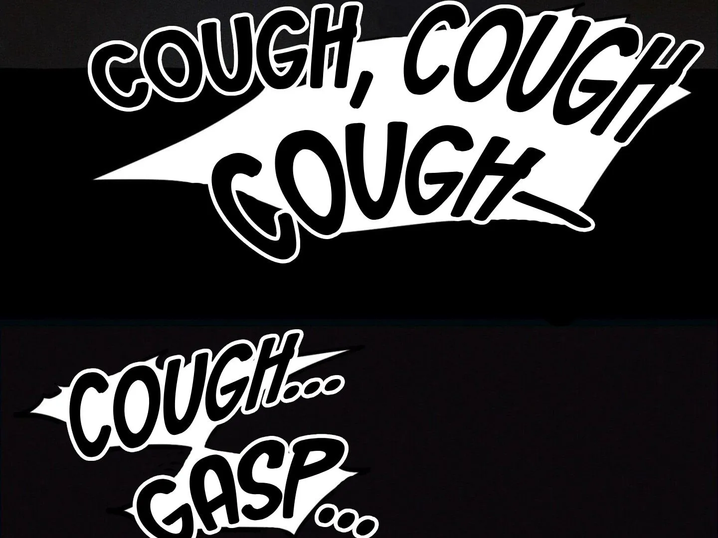 The 11th School Trip Chapter 1.2 page 33 - 