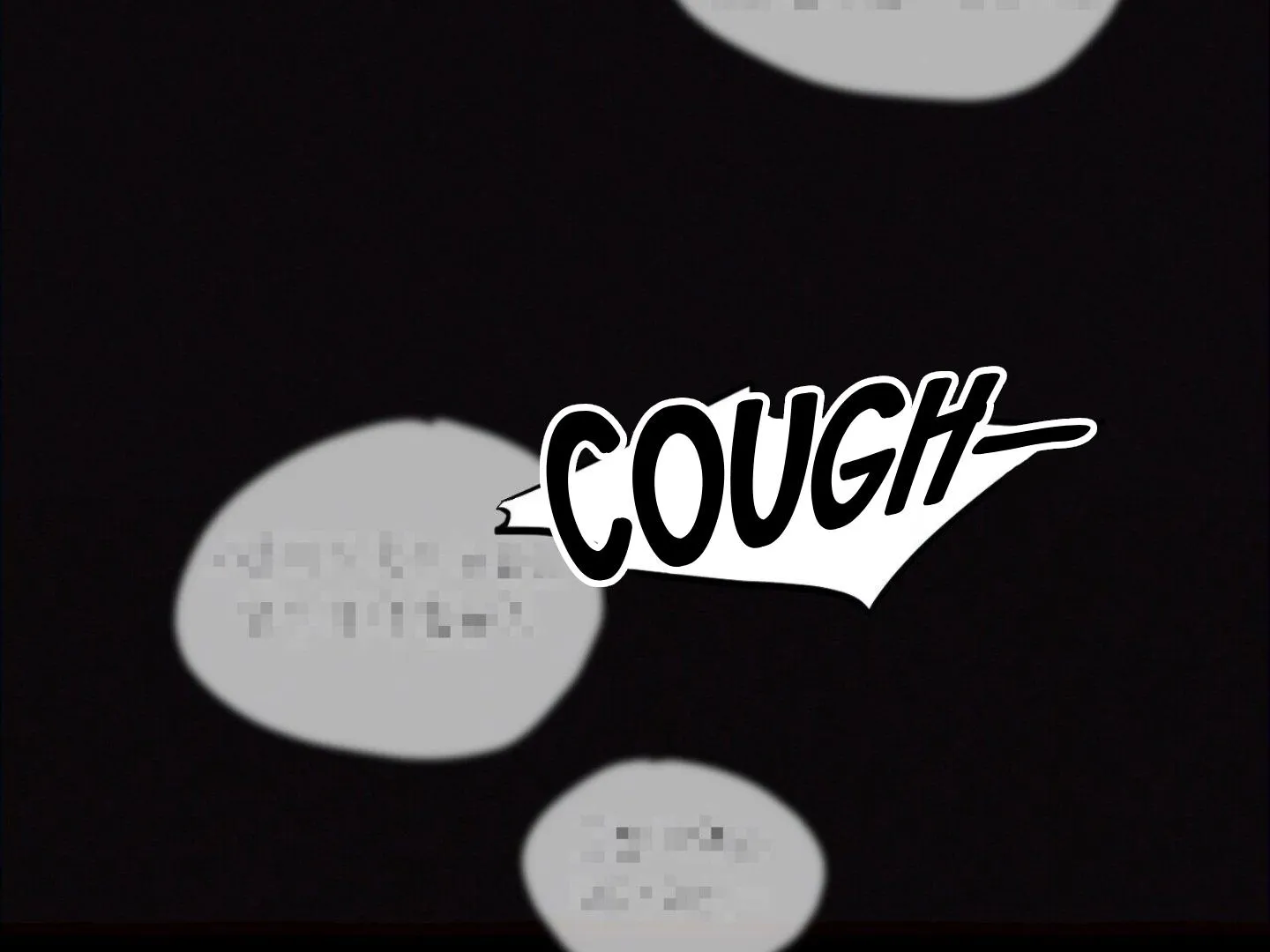The 11th School Trip Chapter 1.2 page 35 - 