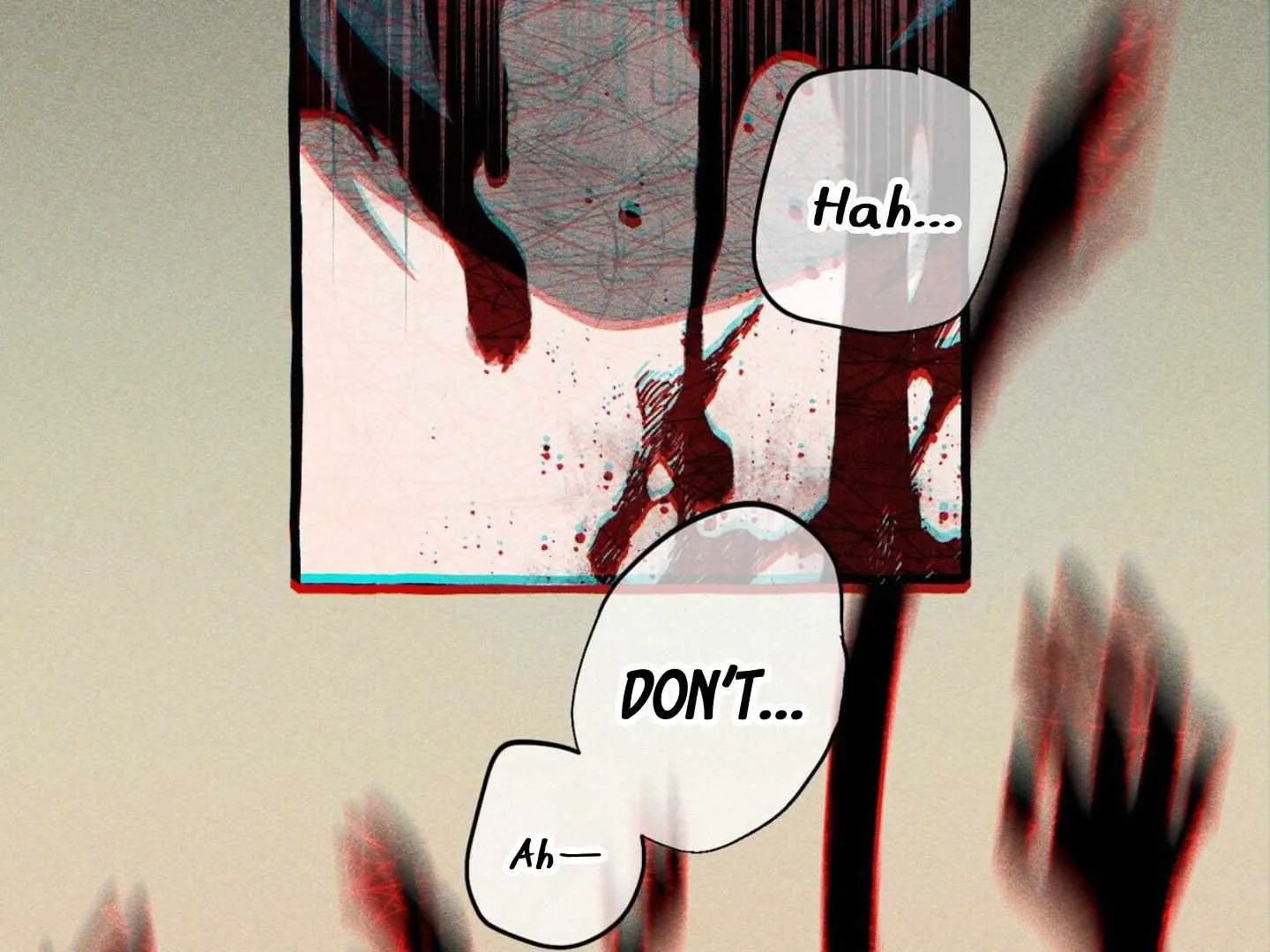 The 11th School Trip Chapter 1.2 page 52 - 