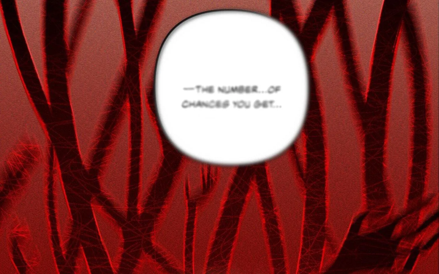 The 11th School Trip Chapter 1.2 page 54 - 