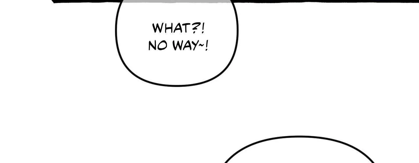 The 11th School Trip Chapter 1.2 page 81 - 