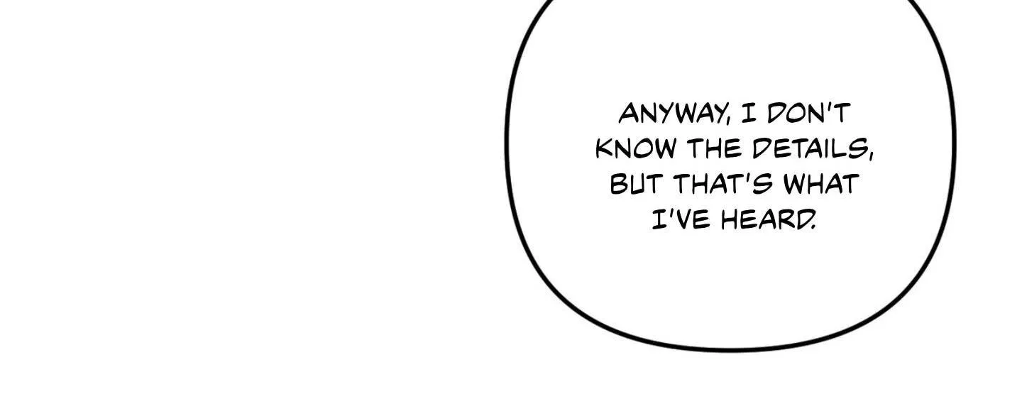 The 11th School Trip Chapter 1.2 page 82 - 