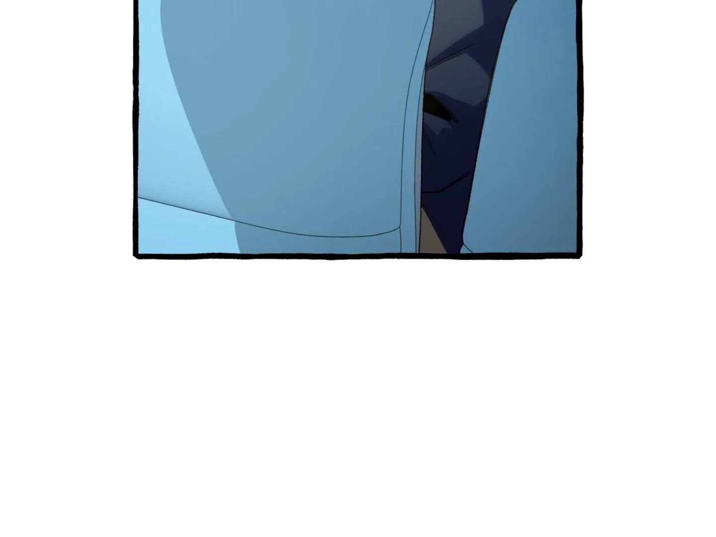 The 11th School Trip Chapter 1.2 page 87 - 