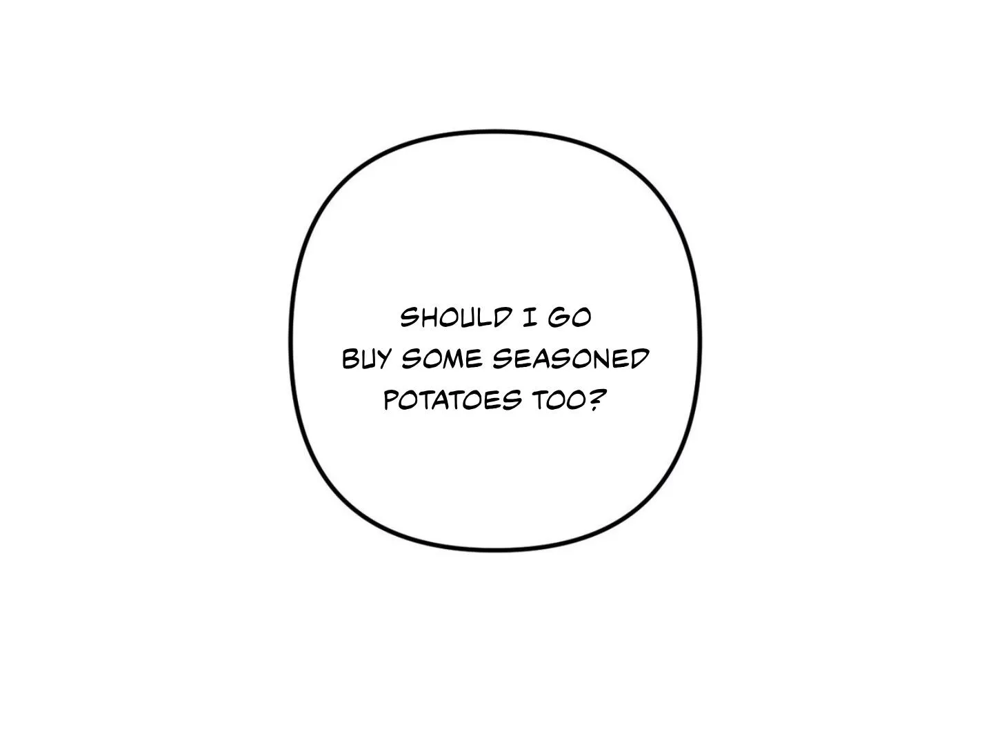 The 11th School Trip Chapter 1.2 page 88 - 