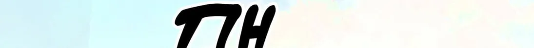 The 11th School Trip Chapter 1 page 2 - 