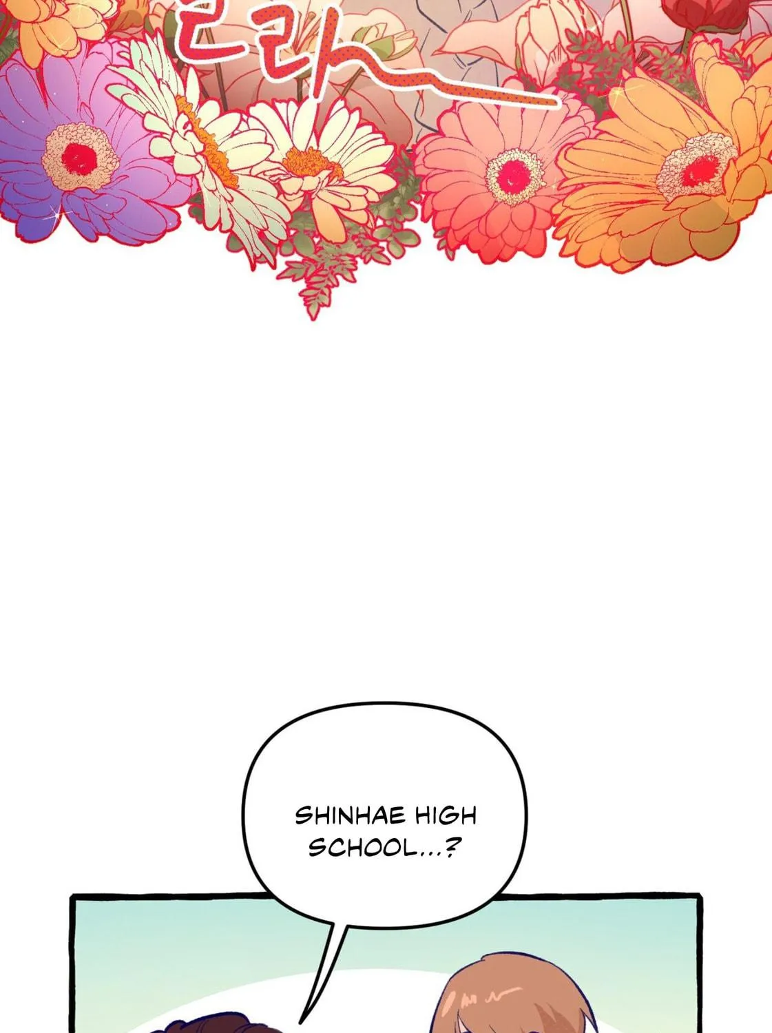 The 11th School Trip Chapter 1 page 101 - 