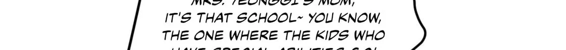 The 11th School Trip Chapter 1 page 104 - 