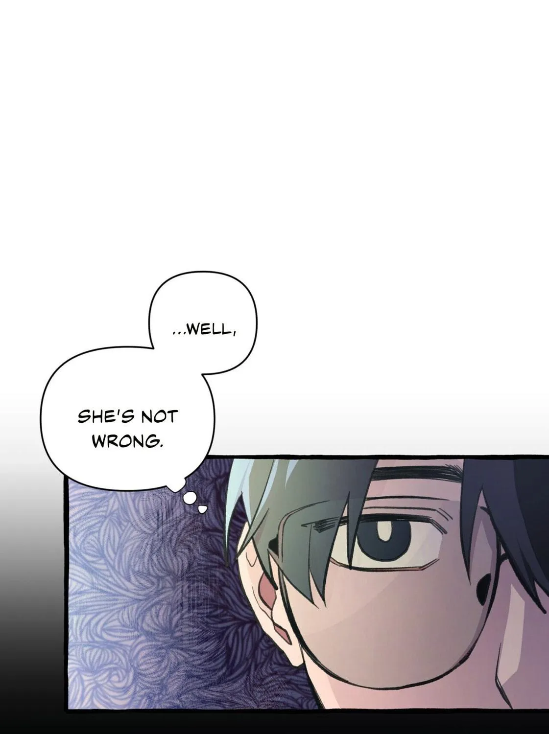 The 11th School Trip Chapter 1 page 109 - 