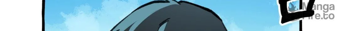 The 11th School Trip Chapter 1 page 12 - 