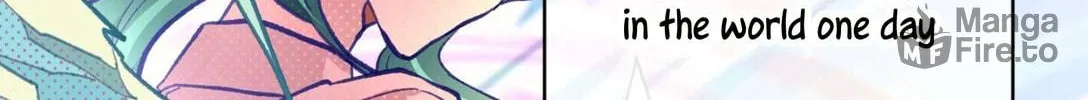 The 11th School Trip Chapter 1 page 114 - 