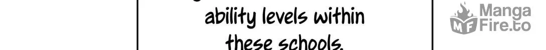 The 11th School Trip Chapter 1 page 120 - 