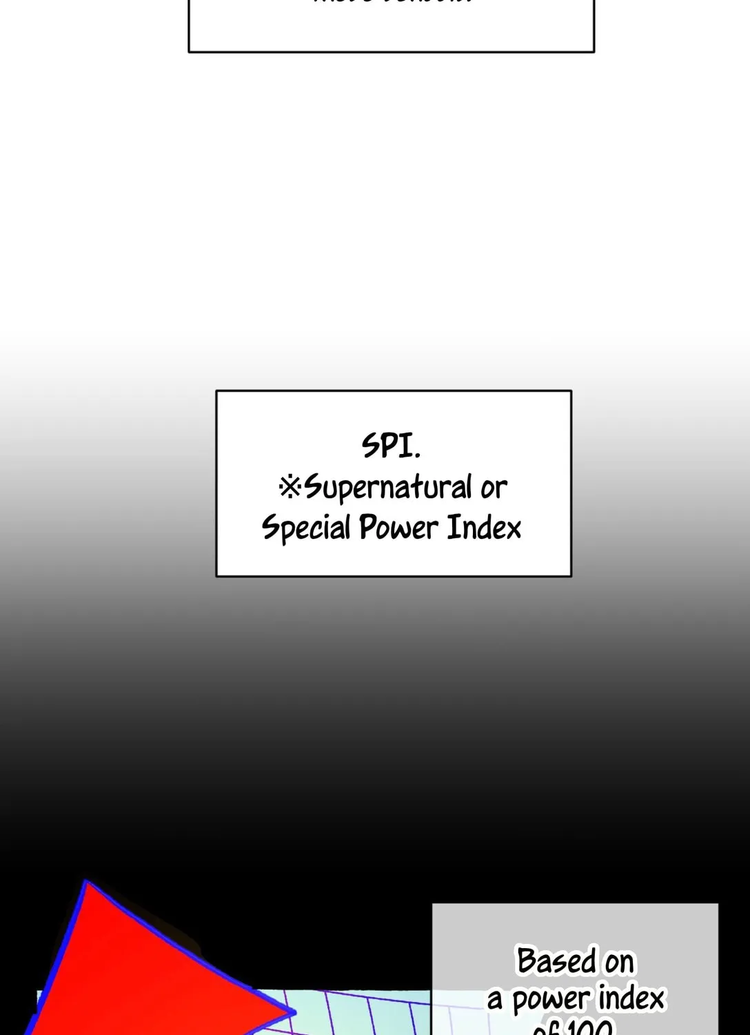 The 11th School Trip Chapter 1 page 121 - 