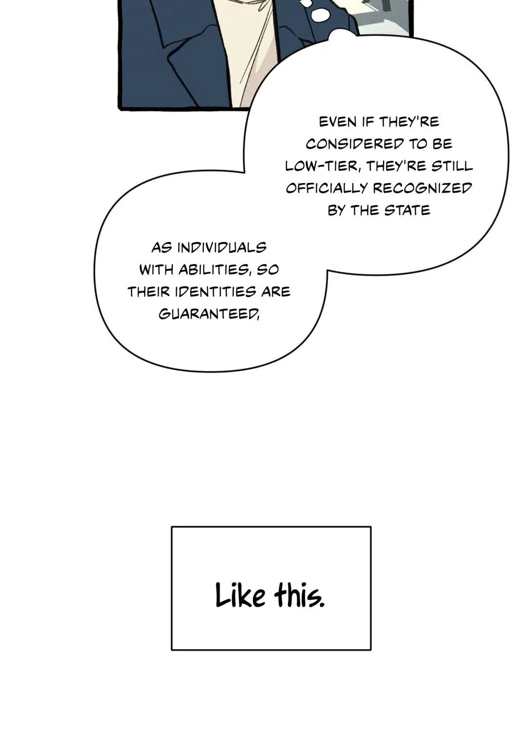 The 11th School Trip Chapter 1 page 129 - 