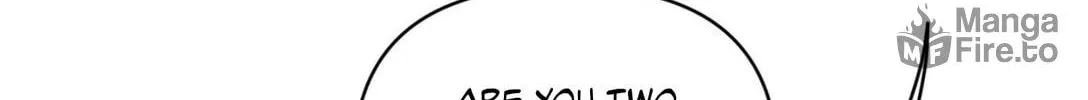 The 11th School Trip Chapter 1 page 132 - 
