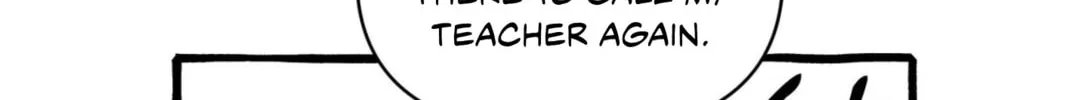 The 11th School Trip Chapter 1 page 134 - 