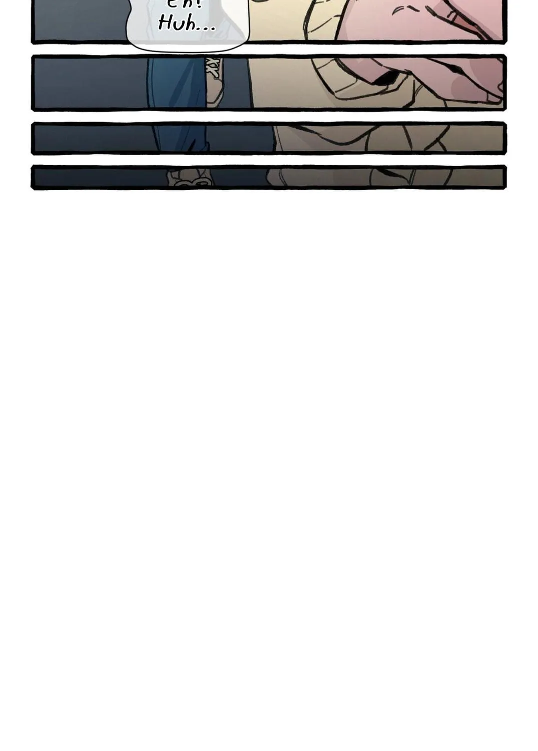 The 11th School Trip Chapter 1 page 139 - 