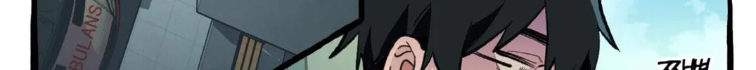 The 11th School Trip Chapter 1 page 142 - 