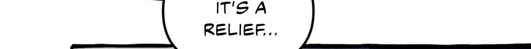 The 11th School Trip Chapter 1 page 146 - 