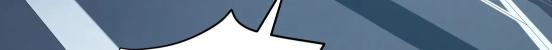 The 11th School Trip Chapter 1 page 16 - 