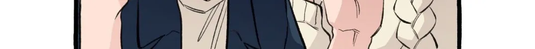 The 11th School Trip Chapter 1 page 154 - 