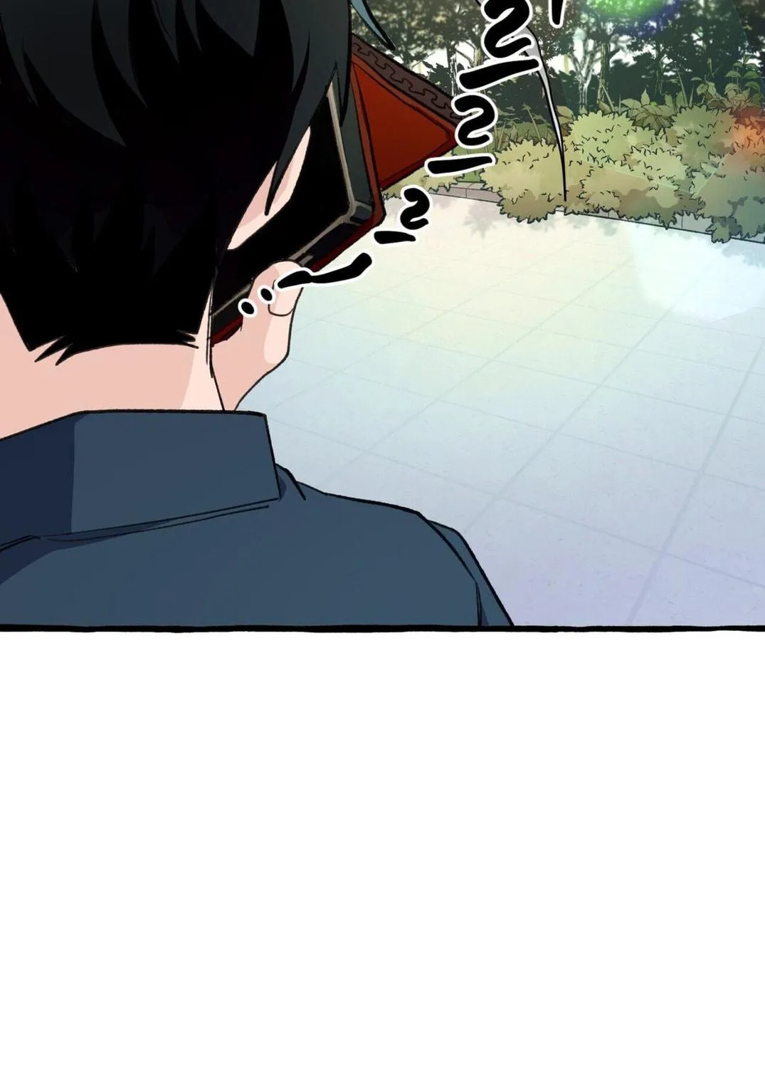 The 11th School Trip Chapter 1 page 159 - 