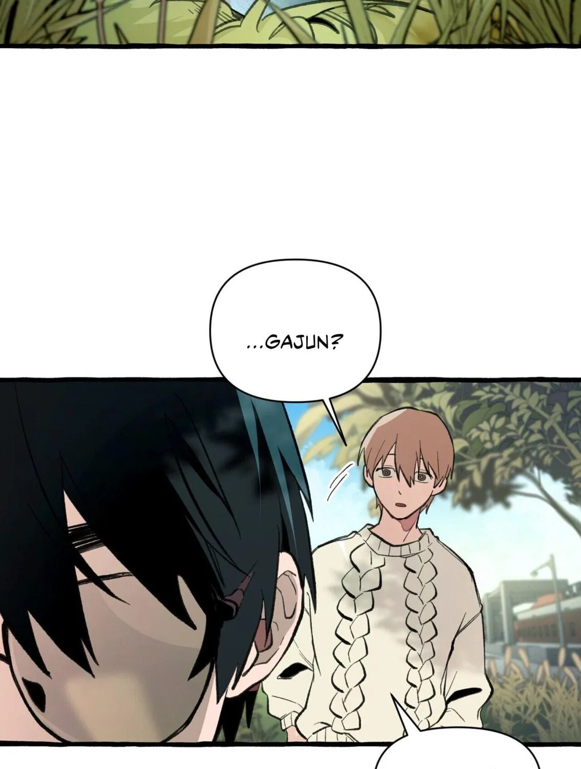 The 11th School Trip Chapter 1 page 169 - 