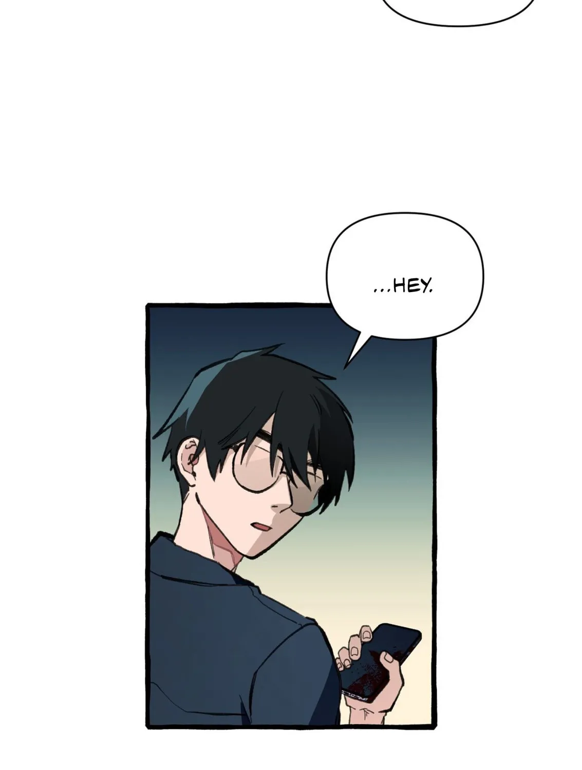 The 11th School Trip Chapter 1 page 171 - 