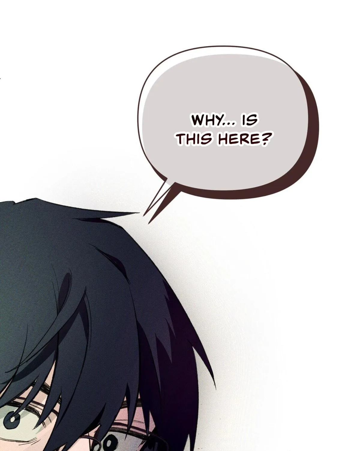 The 11th School Trip Chapter 1 page 173 - 