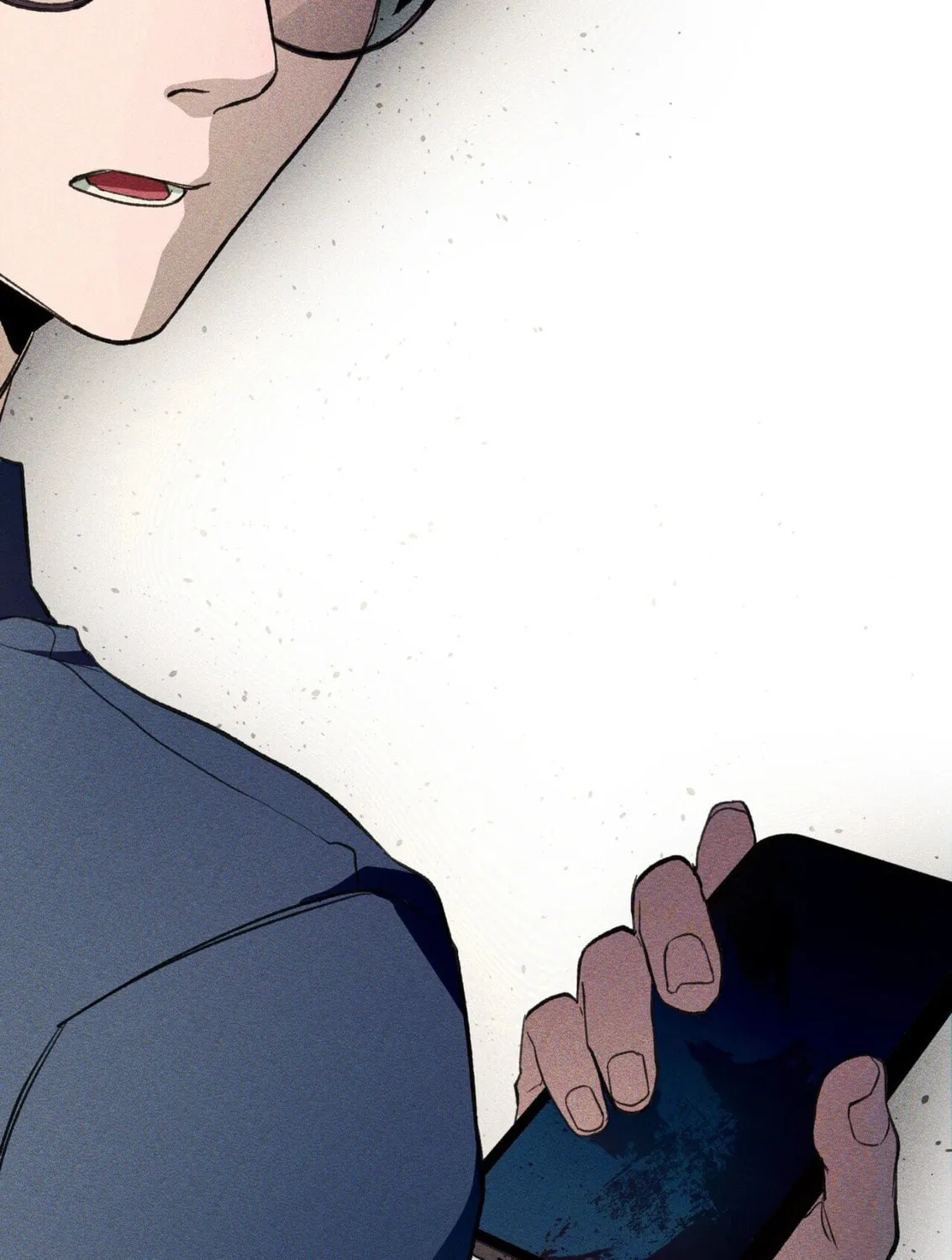 The 11th School Trip Chapter 1 page 175 - 