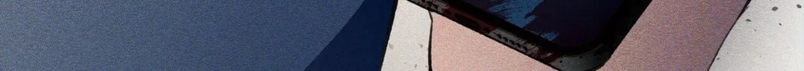 The 11th School Trip Chapter 1 page 176 - 