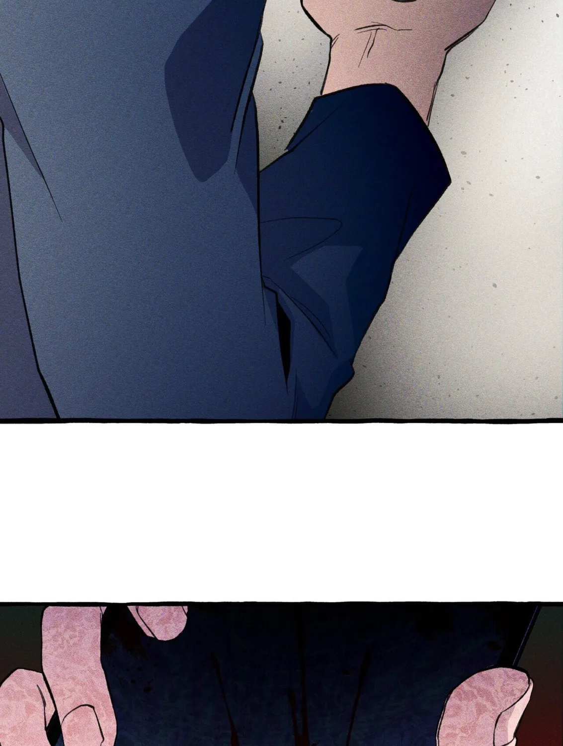 The 11th School Trip Chapter 1 page 177 - 