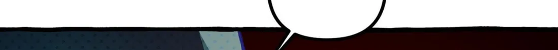 The 11th School Trip Chapter 1 page 32 - 