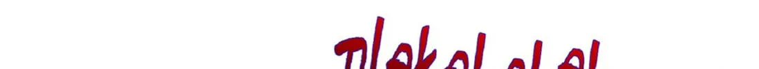 The 11th School Trip Chapter 1 page 34 - 