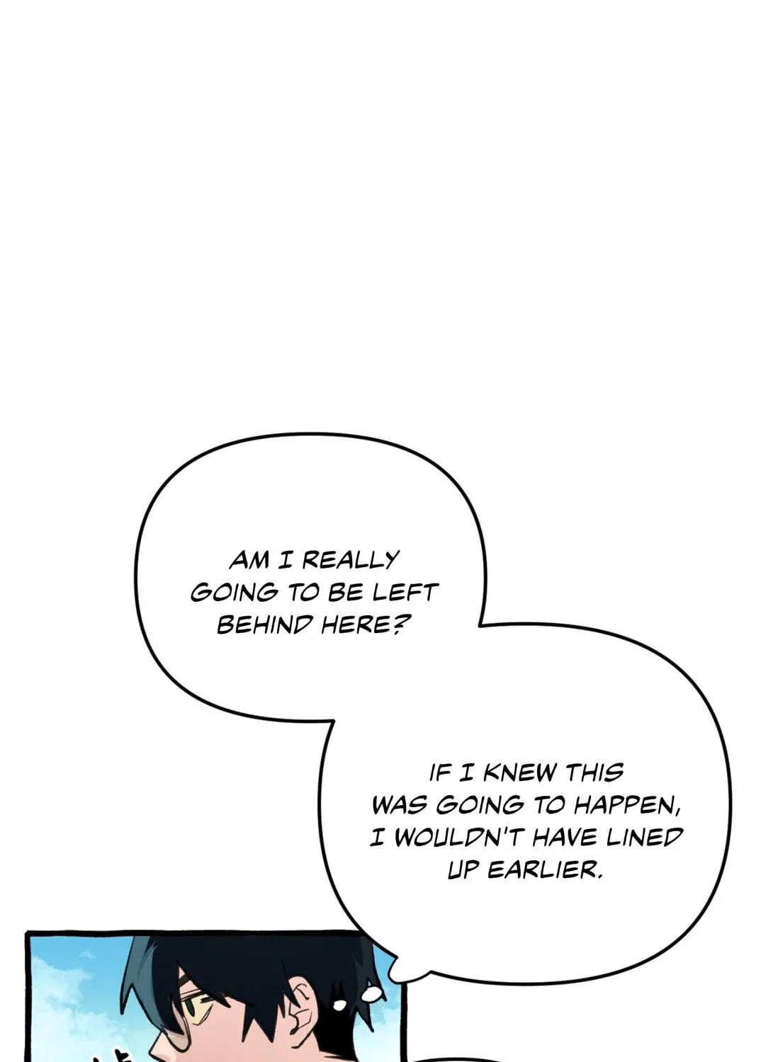 The 11th School Trip Chapter 1 page 37 - 