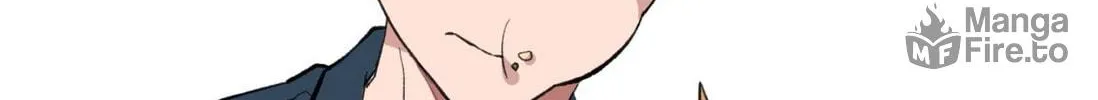 The 11th School Trip Chapter 1 page 40 - 