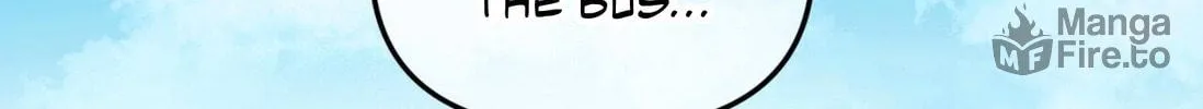 The 11th School Trip Chapter 1 page 42 - 