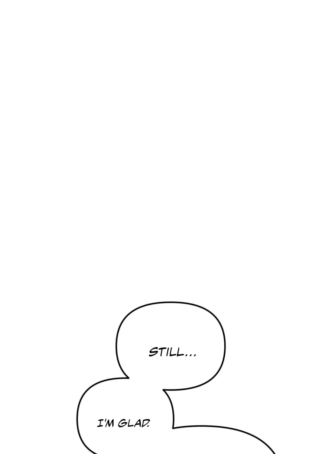 The 11th School Trip Chapter 1 page 45 - 