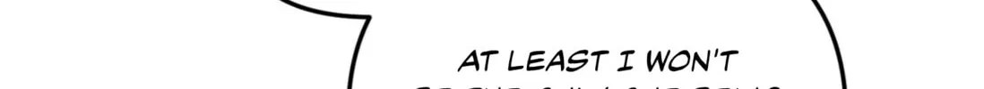 The 11th School Trip Chapter 1 page 46 - 