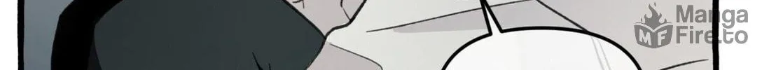 The 11th School Trip Chapter 1 page 50 - 