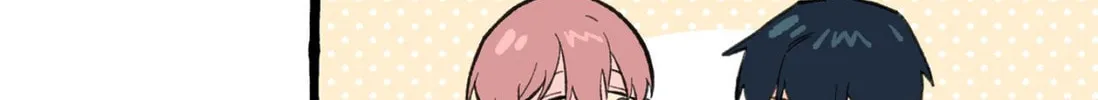 The 11th School Trip Chapter 1 page 52 - 