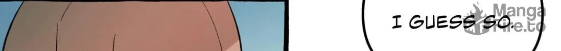 The 11th School Trip Chapter 1 page 54 - 