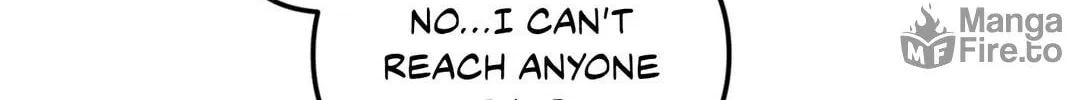 The 11th School Trip Chapter 1 page 60 - 