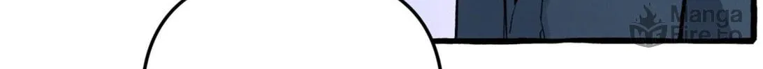 The 11th School Trip Chapter 1 page 66 - 